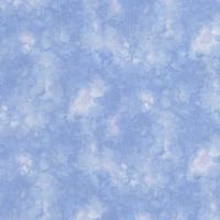 ttKIM-C6100 SKY